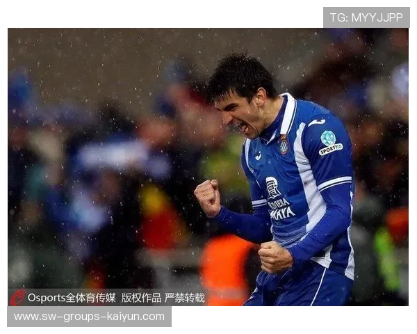 临场换人救主案例频出，替补战略价值凸显