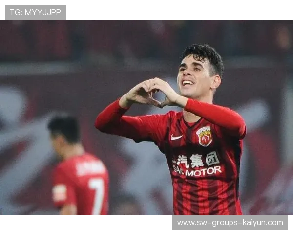 中国足球亚冠：上海申花逆转晋级，燃爆现场热潮，亚冠小组赛上海申花