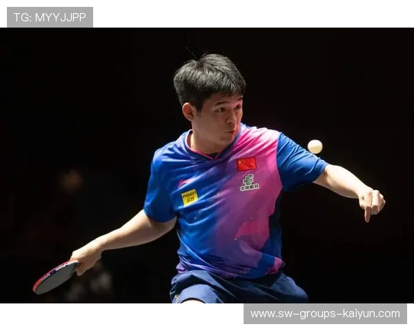 任何球队进入这个组,都会瞬间感到世界杯压力 任何球队进入这个组,都会瞬间感到世界杯压力