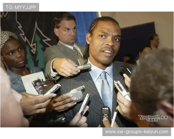 体育明星爆出豪车丑闻 体育明星爆出豪车丑闻