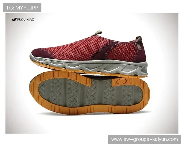 ð¦-¦-½¦-¦¼+¦¦¤+ã80ÀÍ