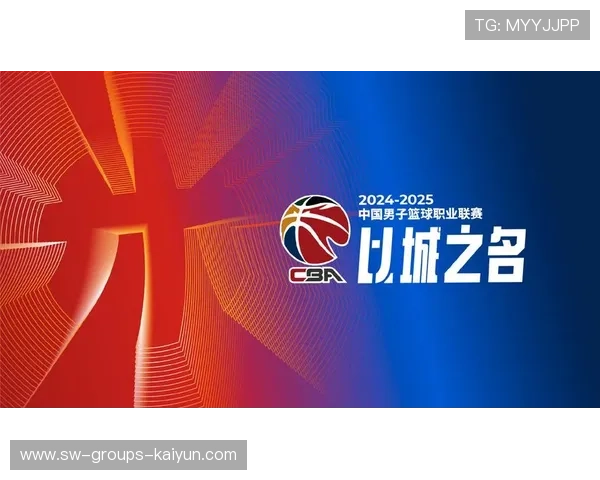 成立不足十年，CBA公司跻身北京民企文化产业百强榜第76位，北京cba排名